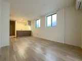 ソレイユ目白台 3LDK