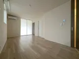 ソレイユ目白台 3LDK