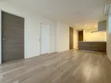 ソレイユ目白台 3LDK