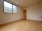 表参道K2 1R / 1K