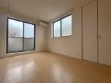 表参道K2 1R / 1K
