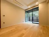 ウェリス有栖川 2LDK