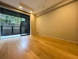 ウェリス有栖川 2LDK