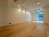 ウェリス有栖川 2LDK