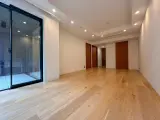 ウェリス有栖川 2LDK