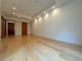 ウェリス有栖川 2LDK