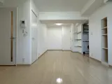 コンフォリア二番町 1R / 1K