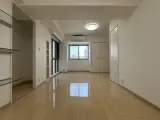 コンフォリア二番町 1R / 1K