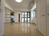 コンフォリア二番町 1R / 1K