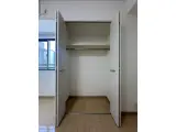 コンフォリア二番町 1R / 1K