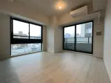 パークホームズ本郷三丁目 3LDK