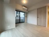 パークホームズ本郷三丁目 3LDK