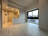 パークホームズ本郷三丁目 3LDK
