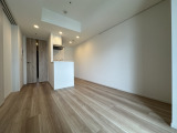 ビエラコート日本橋久松町 8階 803 1DK / 1LDK