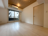 レジディア日本橋馬喰町 9階 0908 2LDK
