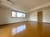秀和青山神宮前レジデンス 2LDK