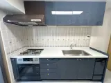 秀和青山神宮前レジデンス 2LDK