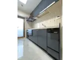 秀和青山神宮前レジデンス 2LDK