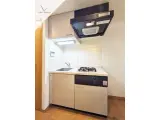 メインステージ青山 1R / 1K