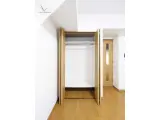 メインステージ青山 1R / 1K