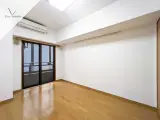 メインステージ青山 1R / 1K