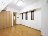 メインステージ青山 1R / 1K