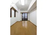 メインステージ青山 1R / 1K