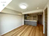 亀戸サニーフラット 2LDK