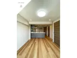亀戸サニーフラット 2LDK
