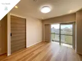 亀戸サニーフラット 2LDK
