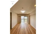 亀戸サニーフラット 2LDK
