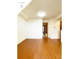 パークタワー上野池之端 1DK / 1LDK