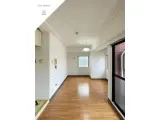 鳥越尾形シャルム 1R / 1K