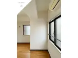 鳥越尾形シャルム 1R / 1K
