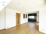 フロムファーストビル 2LDK