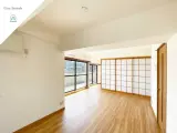フロムファーストビル 2LDK