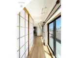 フロムファーストビル 2LDK