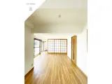 フロムファーストビル 2LDK
