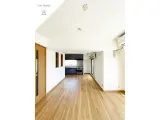 フロムファーストビル 2LDK