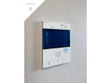 ルフォンプログレ門前仲町マークス 2階 0203 1DK / 1LDK