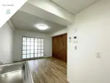 NK五反田コータース 1DK / 1LDK