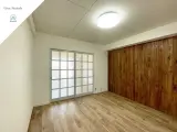 NK五反田コータース 1DK / 1LDK