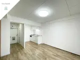 NK五反田コータース 1DK / 1LDK