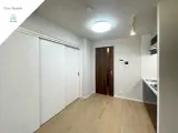 La Douceur戸越銀座（旧：ウェルスクエアイズム戸越銀座） 1DK / 1LDK