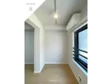 La Douceur戸越銀座（旧：ウェルスクエアイズム戸越銀座） 1DK / 1LDK