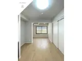 La Douceur戸越銀座（旧：ウェルスクエアイズム戸越銀座） 1DK / 1LDK