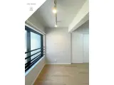 La Douceur戸越銀座（旧：ウェルスクエアイズム戸越銀座） 1DK / 1LDK