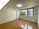 Meguro Point 1DK / 1LDK