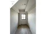 アジュールテラス目黒八雲 1DK / 1LDK