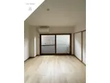 パークハイツ八雲 2LDK